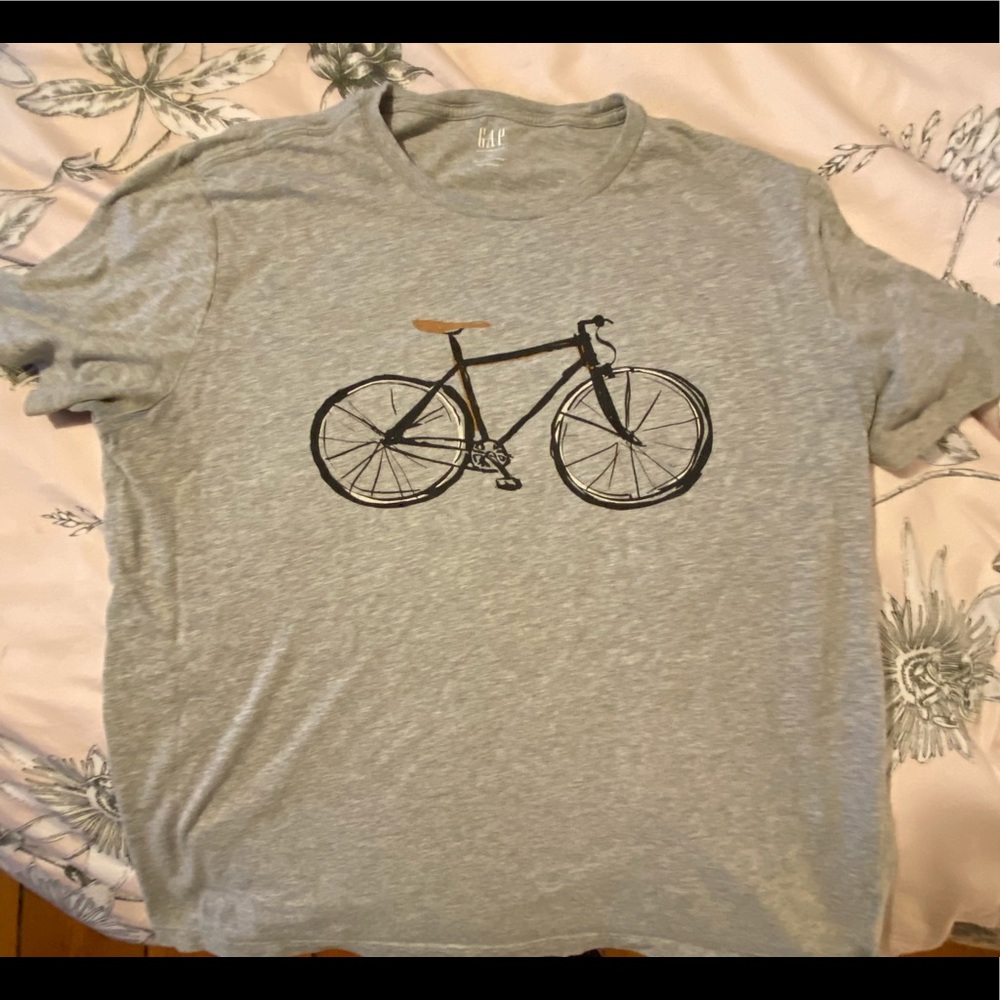 Gap t-Shirt